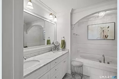 71 Aberdeen Way #71, Fairfield, CT 06890 - Photo 21
