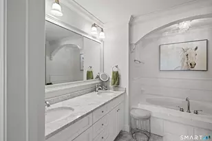 71 Aberdeen Way, Fairfield, CT 06890 - Photo 21