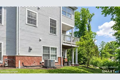 71 Aberdeen Way #71, Fairfield, CT 06890 - Photo 31