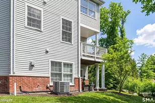 71 Aberdeen Way, Fairfield, CT 06890 - Photo 31