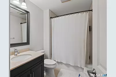 71 Aberdeen Way #71, Fairfield, CT 06890 - Photo 25