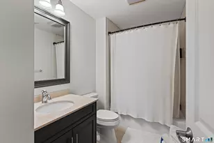 71 Aberdeen Way, Fairfield, CT 06890 - Photo 25