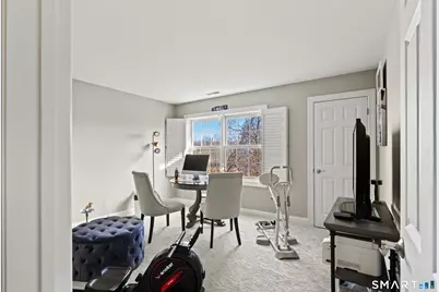 71 Aberdeen Way #71, Fairfield, CT 06890 - Photo 25