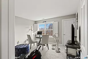 71 Aberdeen Way, Fairfield, CT 06890 - Photo 25