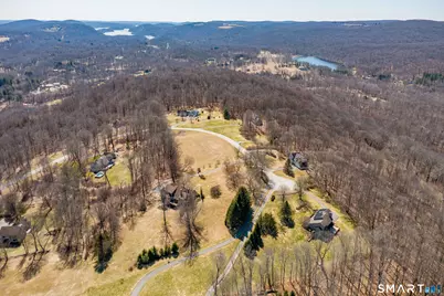 29 Farm Road, Sherman, CT 06784 - Photo 37