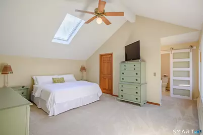 29 Farm Road, Sherman, CT 06784 - Photo 25