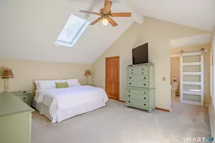 29 Farm Rd, Sherman, CT 06784 - Photo 25