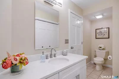 29 Farm Road, Sherman, CT 06784 - Photo 17