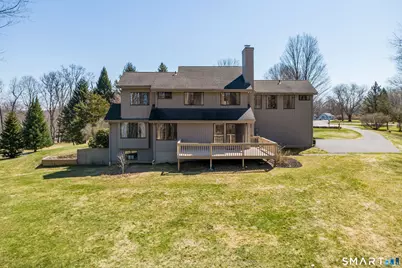 29 Farm Road, Sherman, CT 06784 - Photo 31