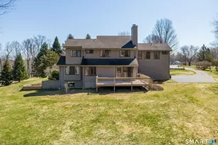 29 Farm Rd, Sherman, CT 06784 - Photo 31