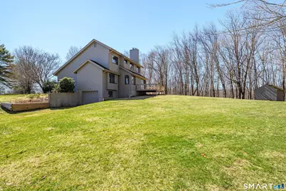 29 Farm Road, Sherman, CT 06784 - Photo 35