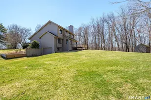 29 Farm Rd, Sherman, CT 06784 - Photo 35