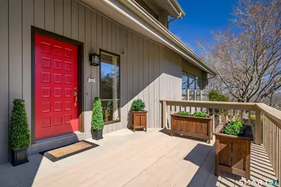 29 Farm Road, Sherman, CT 06784 - Photo 5