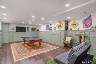 29 Farm Rd, Sherman, CT 06784 - Photo 29