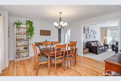 29 Farm Road, Sherman, CT 06784 - Photo 9