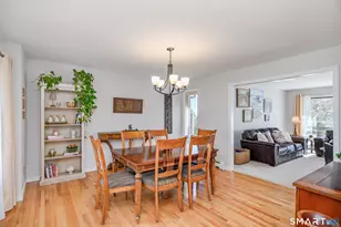 29 Farm Rd, Sherman, CT 06784 - Photo 9