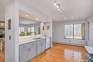 29 Farm Rd, Sherman, CT 06784 - Photo 13