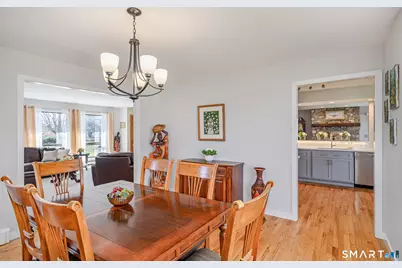 29 Farm Road, Sherman, CT 06784 - Photo 11