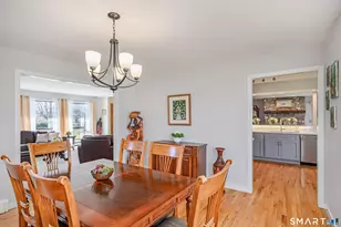 29 Farm Rd, Sherman, CT 06784 - Photo 11