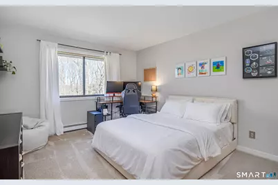 29 Farm Road, Sherman, CT 06784 - Photo 21