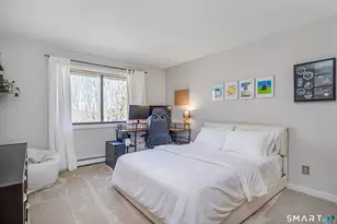 29 Farm Rd, Sherman, CT 06784 - Photo 21