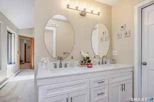 29 Farm Rd, Sherman, CT 06784 - Photo 27