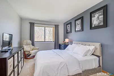 29 Farm Road, Sherman, CT 06784 - Photo 23