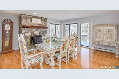 29 Farm Road, Sherman, CT 06784 - Photo 15