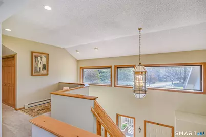 29 Farm Road, Sherman, CT 06784 - Photo 19