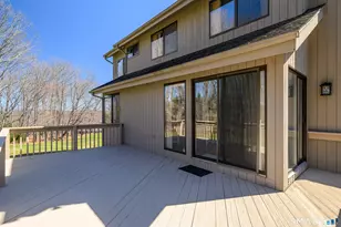 29 Farm Rd, Sherman, CT 06784 - Photo 33