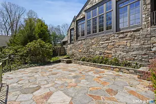56 Charcoal Hill Rd, Westport, CT 06880 - Photo 37