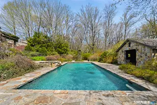 56 Charcoal Hill Rd, Westport, CT 06880 - Photo 39