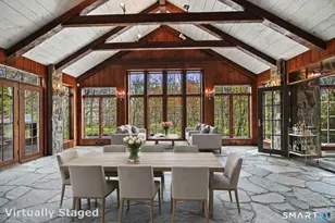 56 Charcoal Hill Rd, Westport, CT 06880 - Photo 7