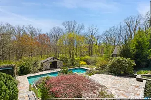 56 Charcoal Hill Rd, Westport, CT 06880 - Photo 33