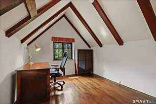 56 Charcoal Hill Rd, Westport, CT 06880 - Photo 29