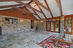 56 Charcoal Hill Rd, Westport, CT 06880 - Photo 19