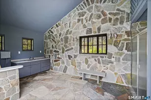 56 Charcoal Hill Rd, Westport, CT 06880 - Photo 35