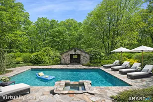 56 Charcoal Hill Rd, Westport, CT 06880 - Photo 3