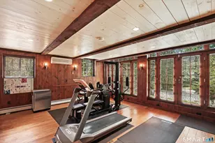 56 Charcoal Hill Rd, Westport, CT 06880 - Photo 31