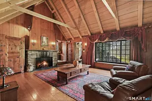 56 Charcoal Hill Rd, Westport, CT 06880 - Photo 17