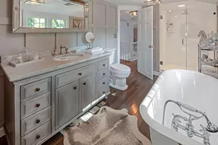 160 Cedar Rd, Fairfield, CT 06890 - Photo 23