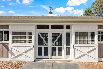 160 Cedar Road, Fairfield, CT 06890 - Photo 33