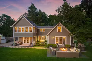 160 Cedar Rd, Fairfield, CT 06890 - Photo 5