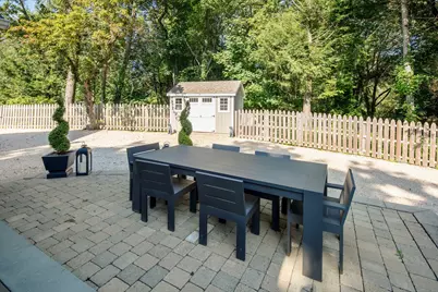 160 Cedar Road, Fairfield, CT 06890 - Photo 35