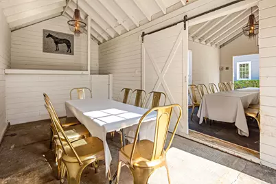 160 Cedar Road, Fairfield, CT 06890 - Photo 31