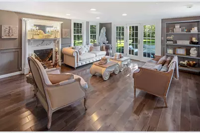 160 Cedar Road, Fairfield, CT 06890 - Photo 13