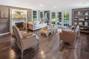 160 Cedar Rd, Fairfield, CT 06890 - Photo 13