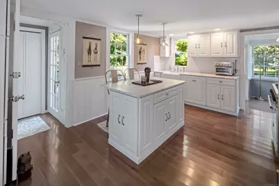 160 Cedar Road, Fairfield, CT 06890 - Photo 15