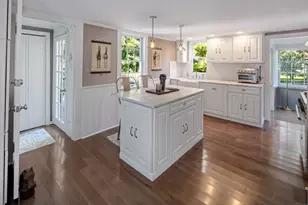 160 Cedar Rd, Fairfield, CT 06890 - Photo 15