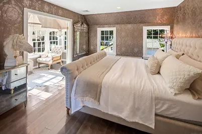 160 Cedar Road, Fairfield, CT 06890 - Photo 21